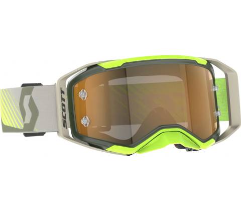 Scott PROSPECT 2.0 AMP