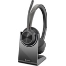 Poly Voyager 4320