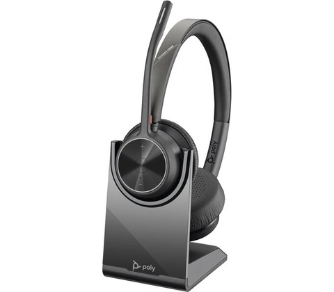 Poly Voyager 4320
