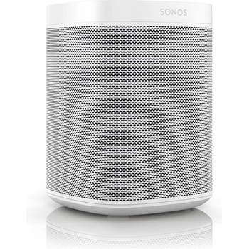 Sonos One