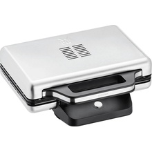 WMF Lono 04.1515.0011