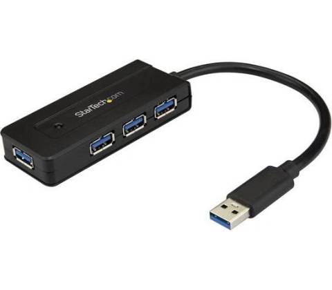 StarTech ST4300MINI