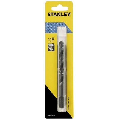 Stanley STA50105