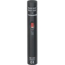 Beyerdynamic MC 950