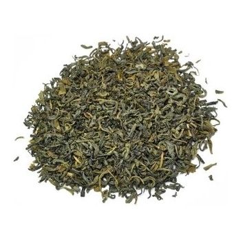 Grešík Chun Mee 1 kg