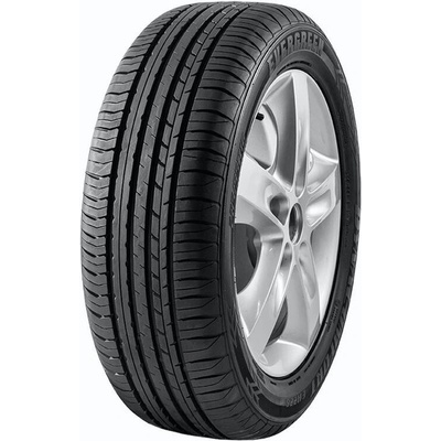 Evergreen EH226 155/60 R15 74H