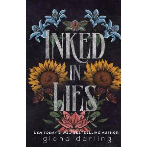 Inked in Lies Special Edition (ISBN: 9781774440391)