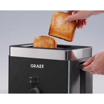 Image 1 of Graef TO62