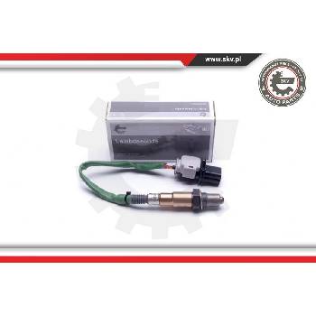 Lambda sonda ESEN SKV 09SKV421