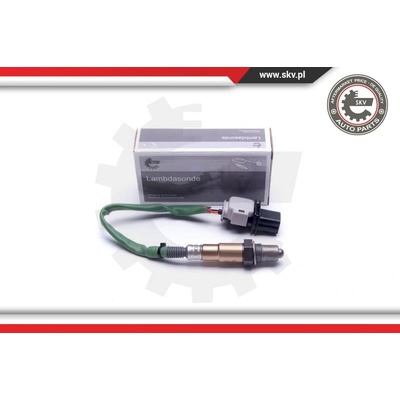 Lambda sonda ESEN SKV 09SKV421