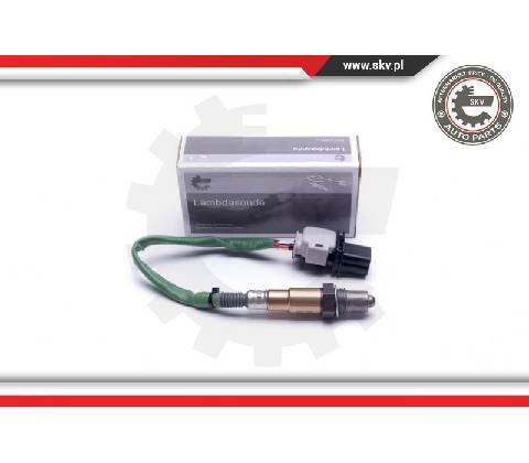 Lambda sonda ESEN SKV 09SKV421