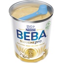 BEBA SUPREMEpro 3 6 HMO 800 g