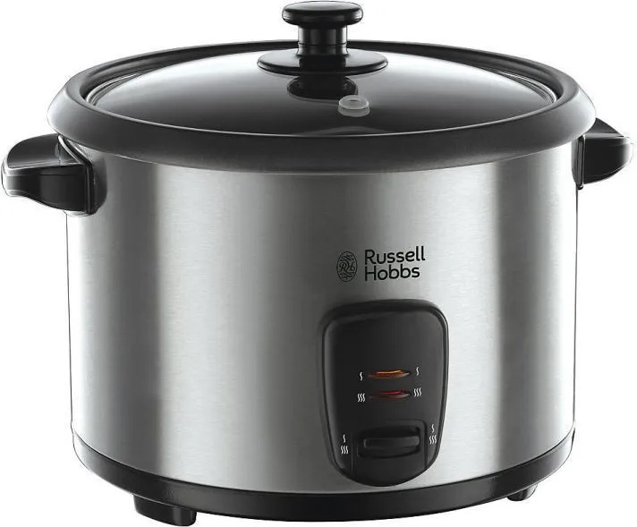 Russell Hobbs 19750-56 Cook@Home
