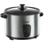 Russell Hobbs 19750-56 Cook@Home