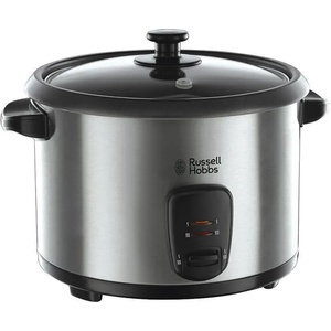 Russell Hobbs 19750-56 Cook@Home