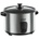 Russell Hobbs 19750-56 Cook@Home