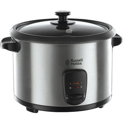 Russell Hobbs 19750-56 Cook@Home