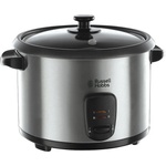 Russell Hobbs 19750-56 Cook@Home