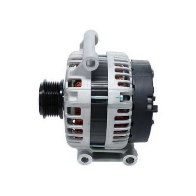 generátor BOSCH 1 986 A00 679
