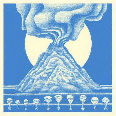 Patrick Shiroishi - FORGETTING IS VIOLENT Vinyl