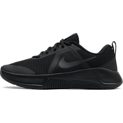 Nike MC Trainer 3