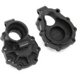 Traxxas Portal drive housing, inner, rear (left or right) (2), TRX8253 (TRX8253)