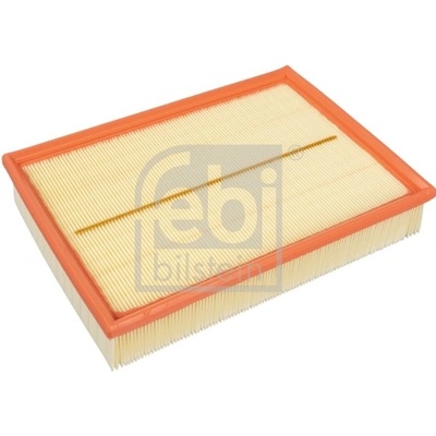 FEBI BILSTEIN Vzduchový filter 108371