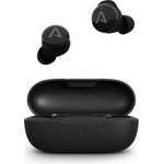 LAMAX Dots3 Слушалки