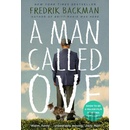 A Man Called Ove