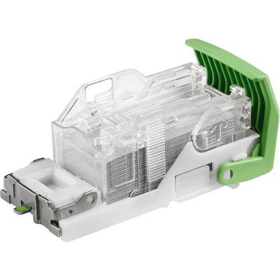 Brother Касета за телбод Brother - SR100, 2 броя, 5000 телчета (SR100)