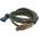 BOSCH 0 258 006 431 Lambda sonda (0258006431)