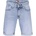 Tommy Hilfiger Къси дънки за мъже tommy hilfiger, Размер 29, Цвят Синьо (dm0dm20954_az1ab)