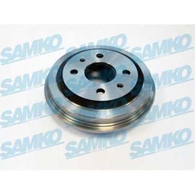 Brzdový buben SAMKO S70044