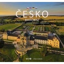 Česko barokní Libor Sváček