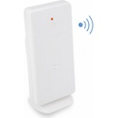 Technoline WS6820