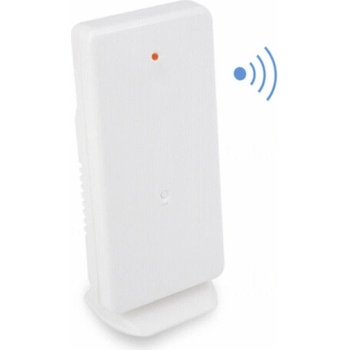 Technoline WS6820