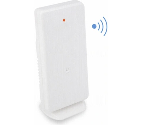 Technoline WS6820