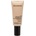 Academie Beaute Academie Тониращ крем-коректор за очи, 20 ml
