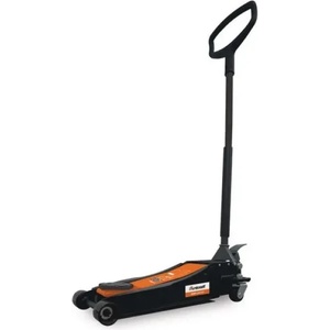 UNICRAFT Крик хидравличен нископрофилен UNICRAFT SRWH 2501 EF/ 2.5 т/ 85mm (6201129)