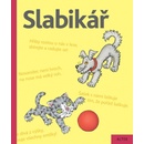 Slabikář pro 1. ročník ZŠ