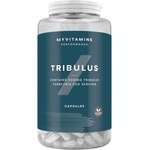 Myprotein Tribulus, 270 Capsules