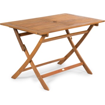 Fieldmann FDZN 4001 x 2 a FDZN sada záhradného nábytku