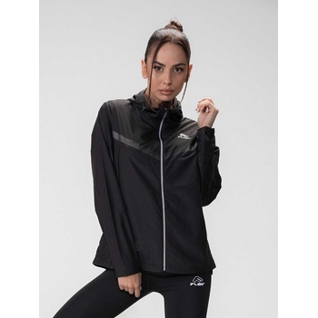 FLAIR Ветровка 265015