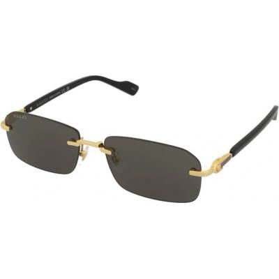 Gucci GG1221S 001