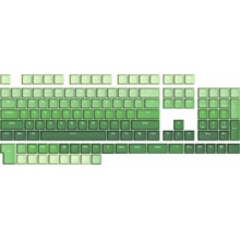 Redragon A140 Ombre Green