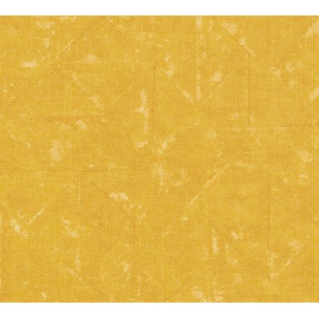 A. S. Création Влизелинов тапет за стена absolutly chic 36974-4