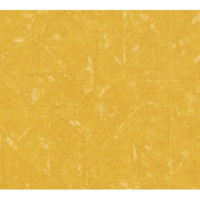 A. S. Création Влизелинов тапет за стена absolutly chic 36974-4