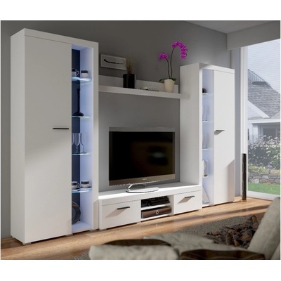 Smartshop KADEN XL bílá