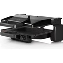 Image 1 of Bosch TCG3323