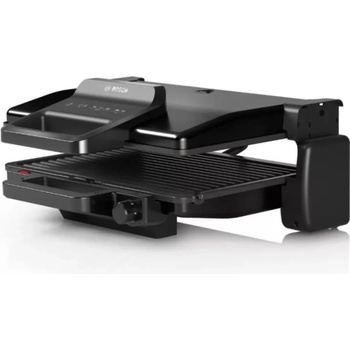 Image 1 of Bosch TCG3323